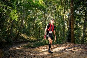 BIB: 
                            <button type="button" onclick="openModal(18951747)" class="btn btn-primary btn-sm float-right btn-popup" data-toggle="modal" data-target=".modal-high-quality">
                        <i class="fas fa-shopping-cart"></i> Add to Cart
                    </button>
                                            <button type="button" onclick="isThisMe(18951747, true)" class="btn btn-success btn-sm float-right btn-popup btn-isme hidden" data-toggle="tooltip" data-placement="bottom" title="นี่คือรูปของคุณใช่ไหม คลิกที่นี่เพื่อเอาเข้าอัลบั้ม">
                        <i class="fas fa-plus"></i> Add to album
                    </button>
                    <button type="button" onclick="isThisMe(18951747, false)" class="btn btn-warning btn-sm float-right btn-popup btn-isnotme hidden">
                        <i class="fas fa-ban"></i> Remove from album
                    </button>